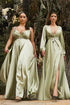 Abendkleid BD105